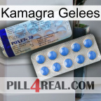 Kamagra Jellys 39